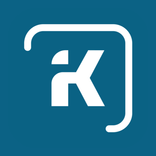 Chave Móvel Digital | CV