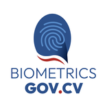 Biometrics gov.cv