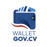 id.gov.cv