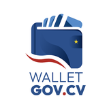 id.gov.cv APK