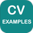 CV EXAMPLES APK