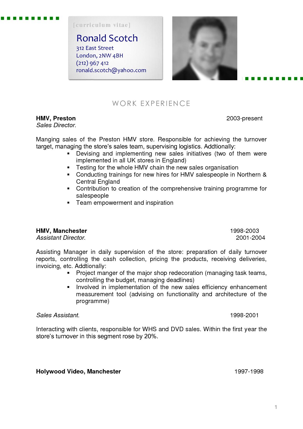 CV Formats Cho Android T i V APK cv-formats-cho-android-t-i-v-apk