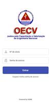 OECV poster