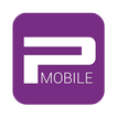 Pagali Mobile