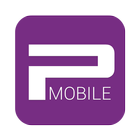 Pagali Mobile 图标