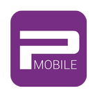 Pagali Mobile иконка