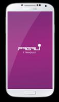 Pagali Mobile bài đăng