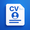 CV Online APK