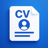 CV Online