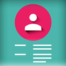 CV Builder APK