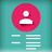 CV Builder APK