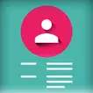 CV Builder
