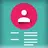 CV Builder APK