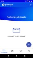 eParticipa gönderen