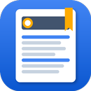 CV Builder APK