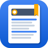 ”CV Builder