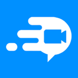 Reunion Video Conference