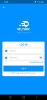 Reunion: Video Conference & Meeting ภาพหน้าจอ 1