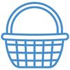 Cesto APK