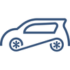 Autobex APK