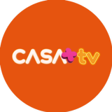 Casa+ TV-APK