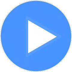 Baixar Reprodutordevídeo toos formato APK