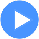 HD Video Player All Format