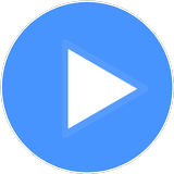HD Video Player All Format आइकन
