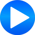 MP4 Player - MP3 hd player, Media player