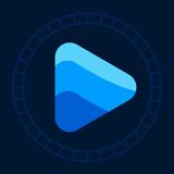 HD-videospeler in alle formate-APK