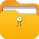 File Manager X : File Explorer APK