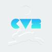 CV2 APK