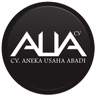 CV. Aneka Usaha Abadi icône