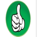 cvc digital