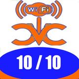 cvc digital APK
