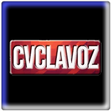 Radio cvc la Voz