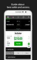 Tips Betway online betting Cartaz