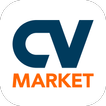 CVMarket.lt