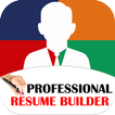 CV Maker icon