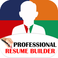 CV Maker