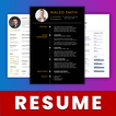 ”Resume Maker & Resume Now - CV