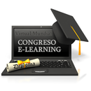 Congreso e-Learning APK