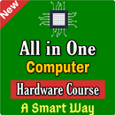 Computer Repairing Course - Computer Hardware 2019 APK