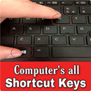 Computer Shortcut Keys Offline APK