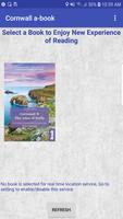 1 Schermata Cornwall a-book