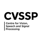 CVSSP 30th icône