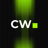 CryptoWave Media APK