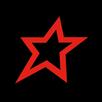 Cineworld APK