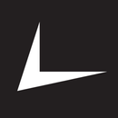 The Screening Rooms APK