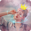 Add Light Effect 2020 APK